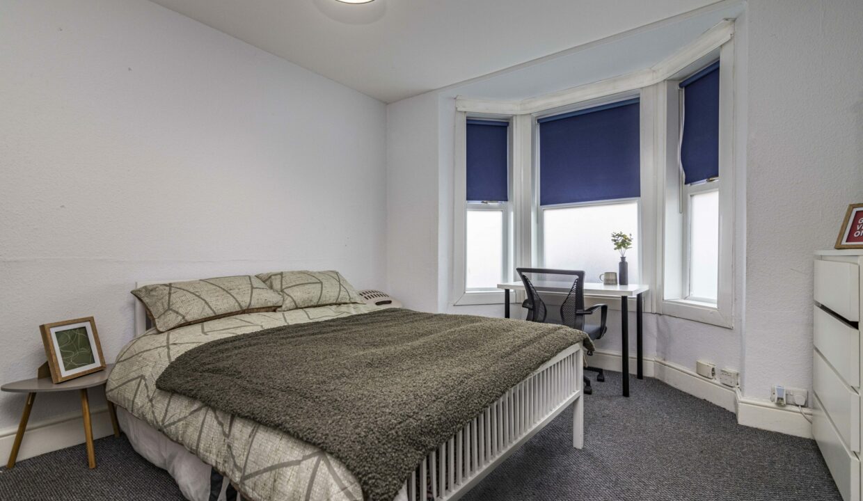8RobeyCourt-3