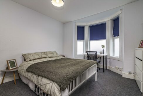 8RobeyCourt-3