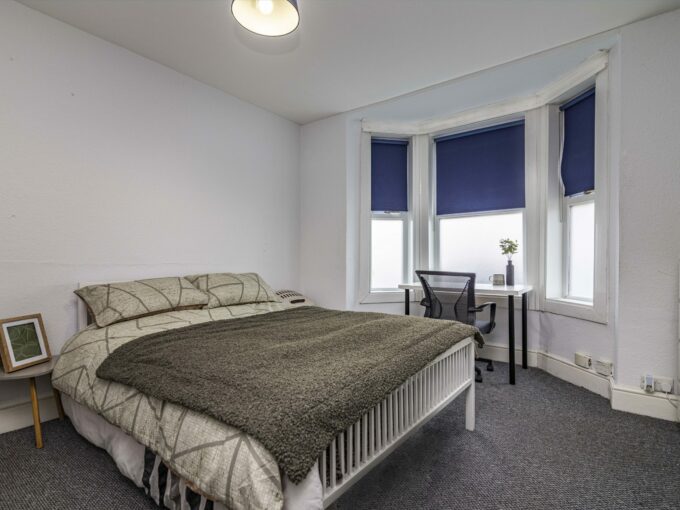 8RobeyCourt-3
