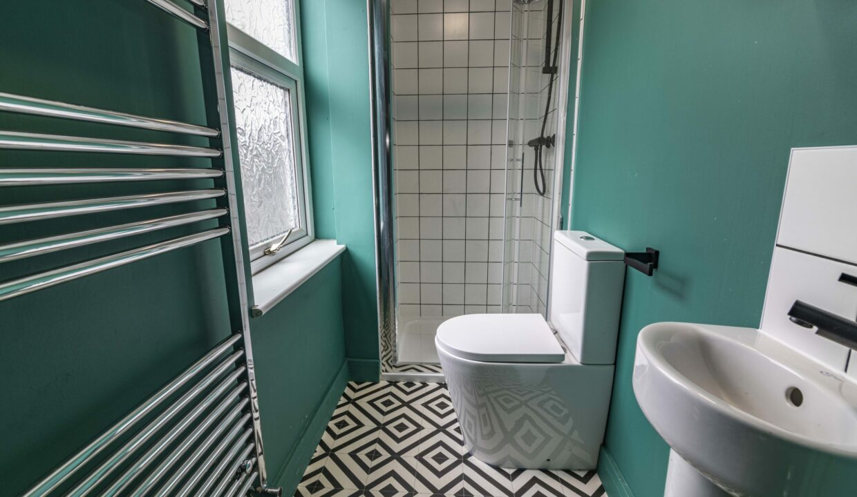 8RobeyCourt-4