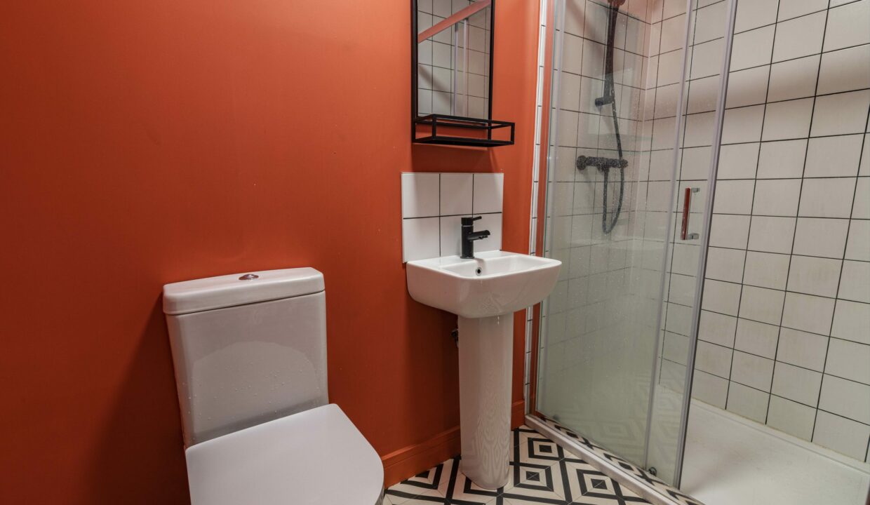 8RobeyCourt-5