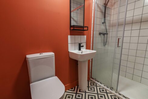 8RobeyCourt-5