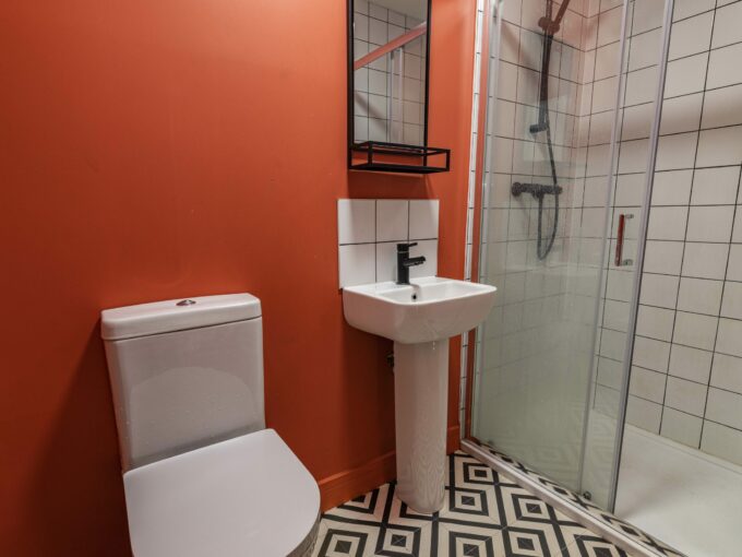 8RobeyCourt-5