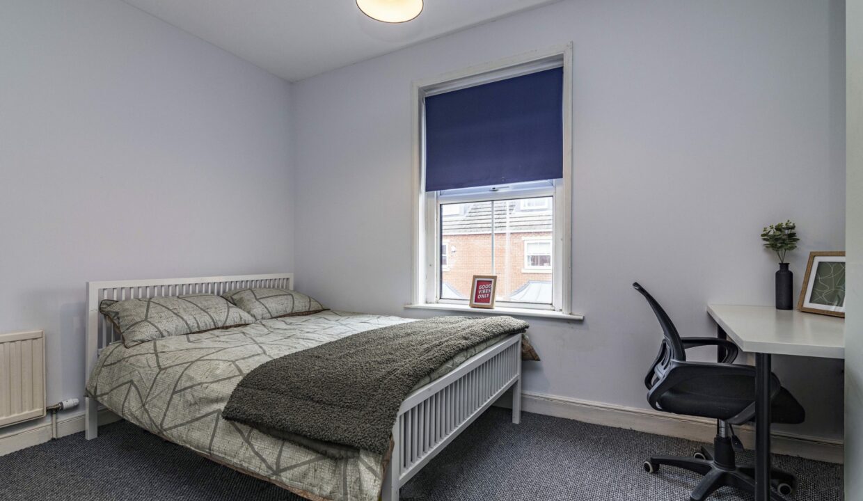 8RobeyCourt-6
