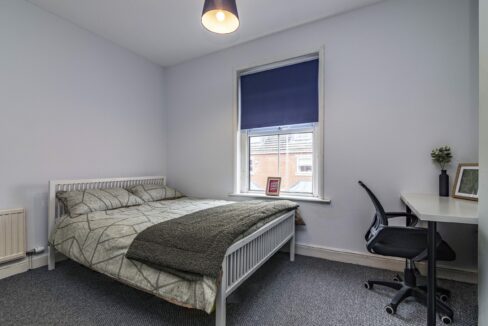 8RobeyCourt-6
