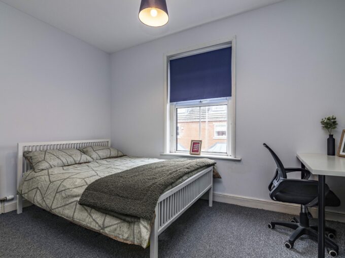 8RobeyCourt-6
