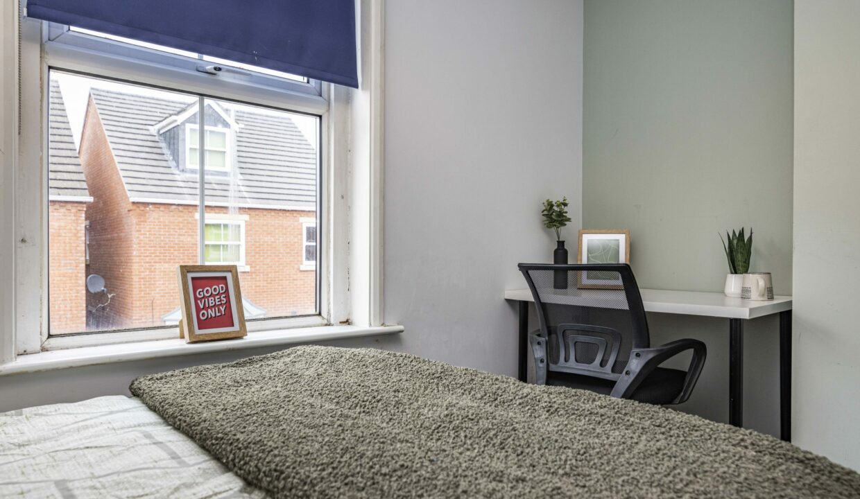 8RobeyCourt-7
