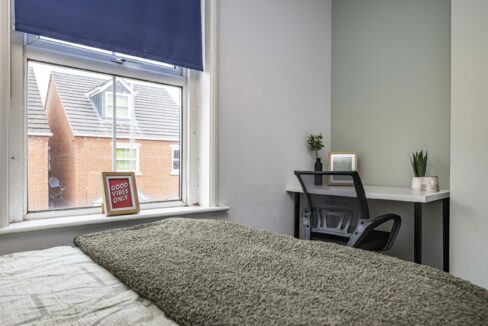 8RobeyCourt-7