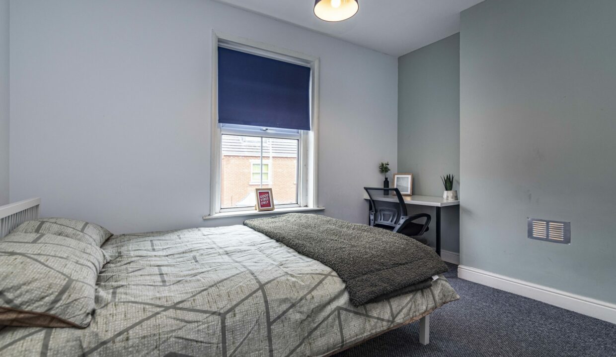 8RobeyCourt-8