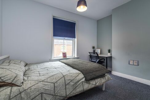 8RobeyCourt-8