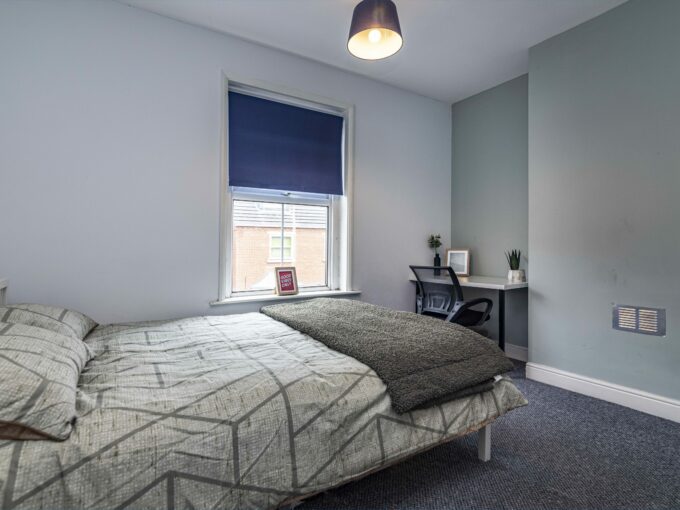 8RobeyCourt-8