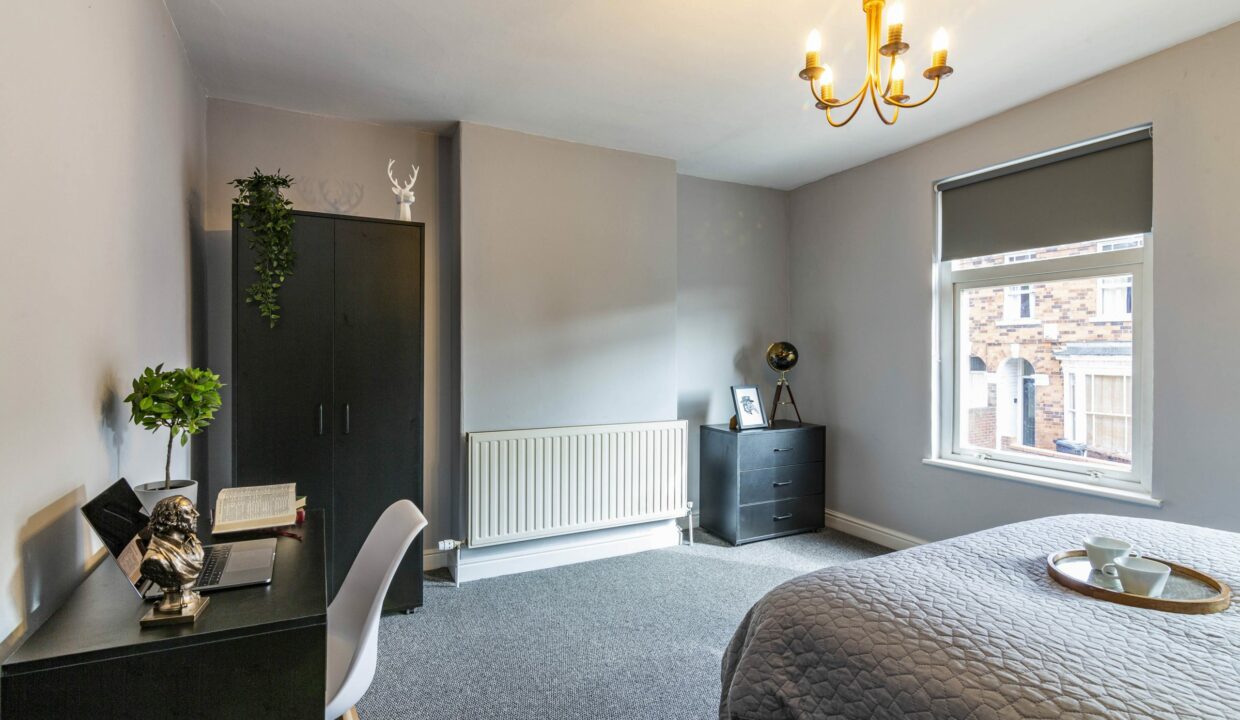 29vinestreet-10