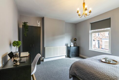 29vinestreet-10