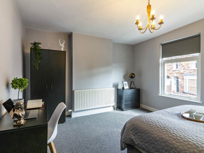 29vinestreet-10