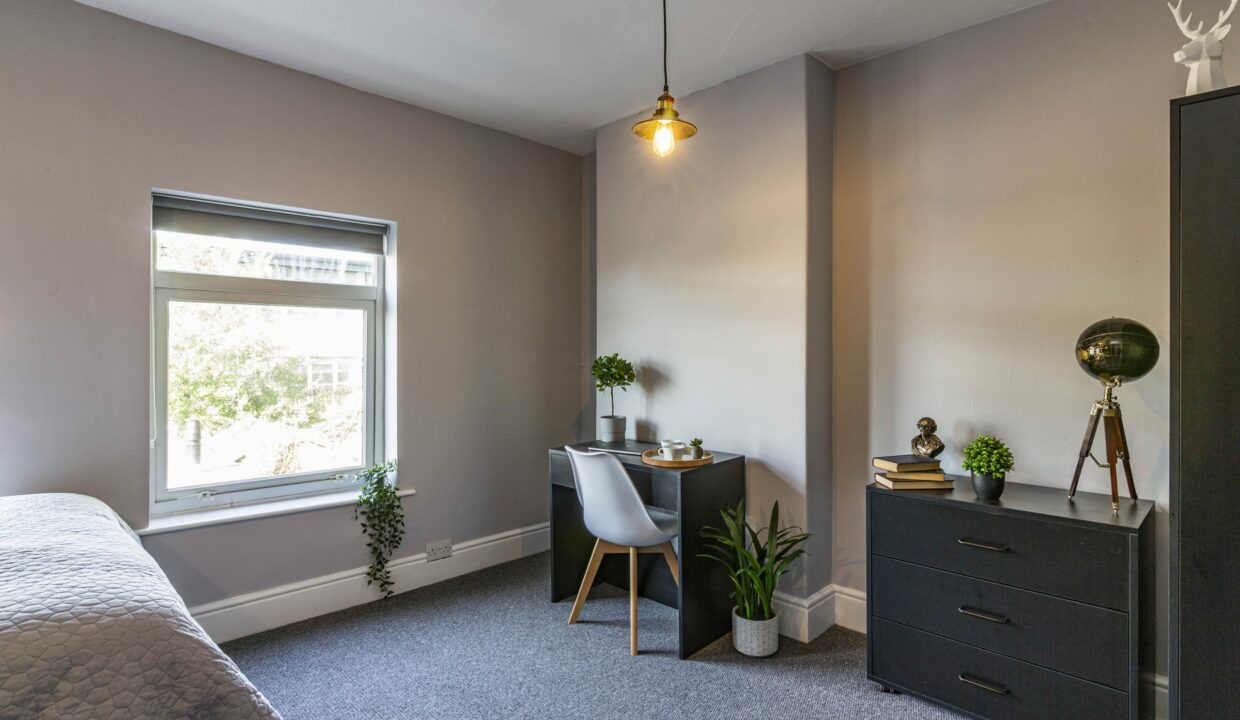 29vinestreet-14