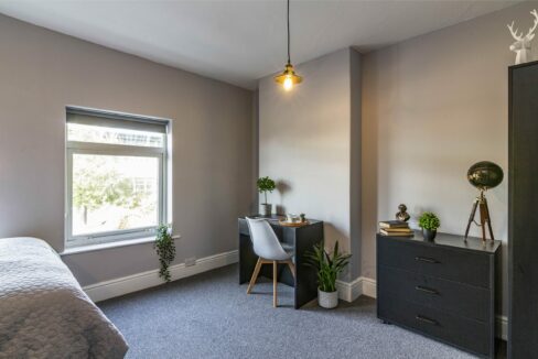 29vinestreet-14