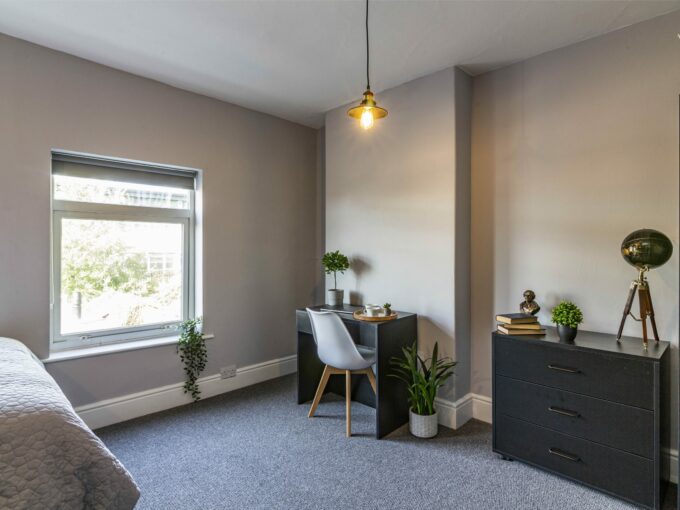 29vinestreet-14