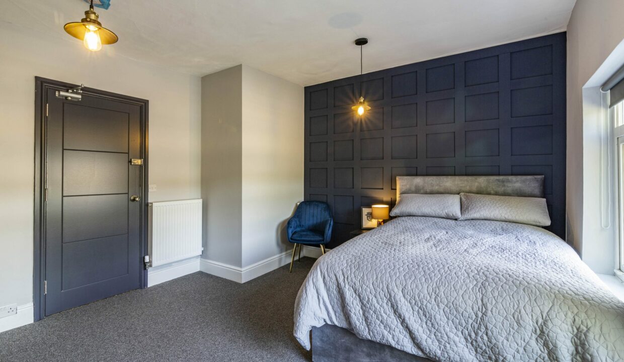 29vinestreet-15