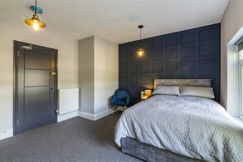 29vinestreet-15