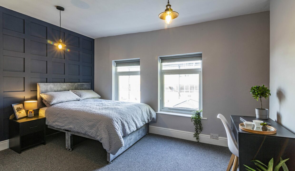 29vinestreet-16
