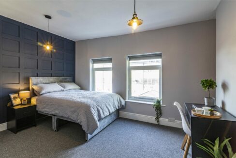 29vinestreet-16