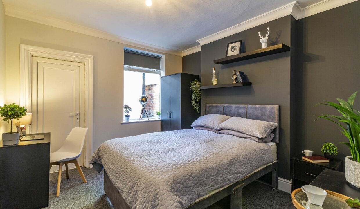 29vinestreet-22
