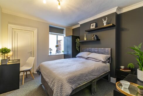29vinestreet-22
