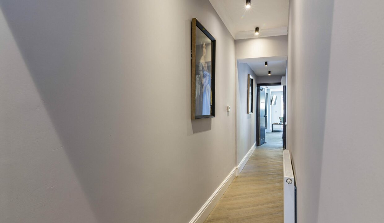 29vinestreet-29