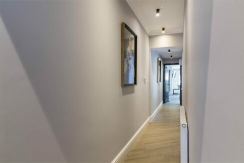 29vinestreet-29