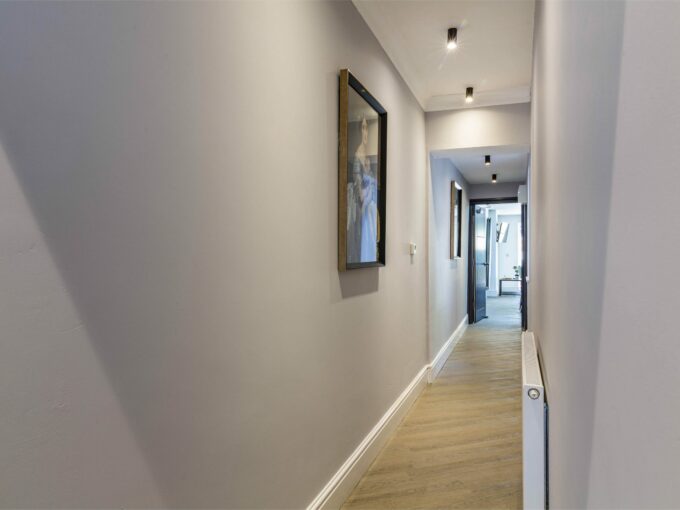 29vinestreet-29