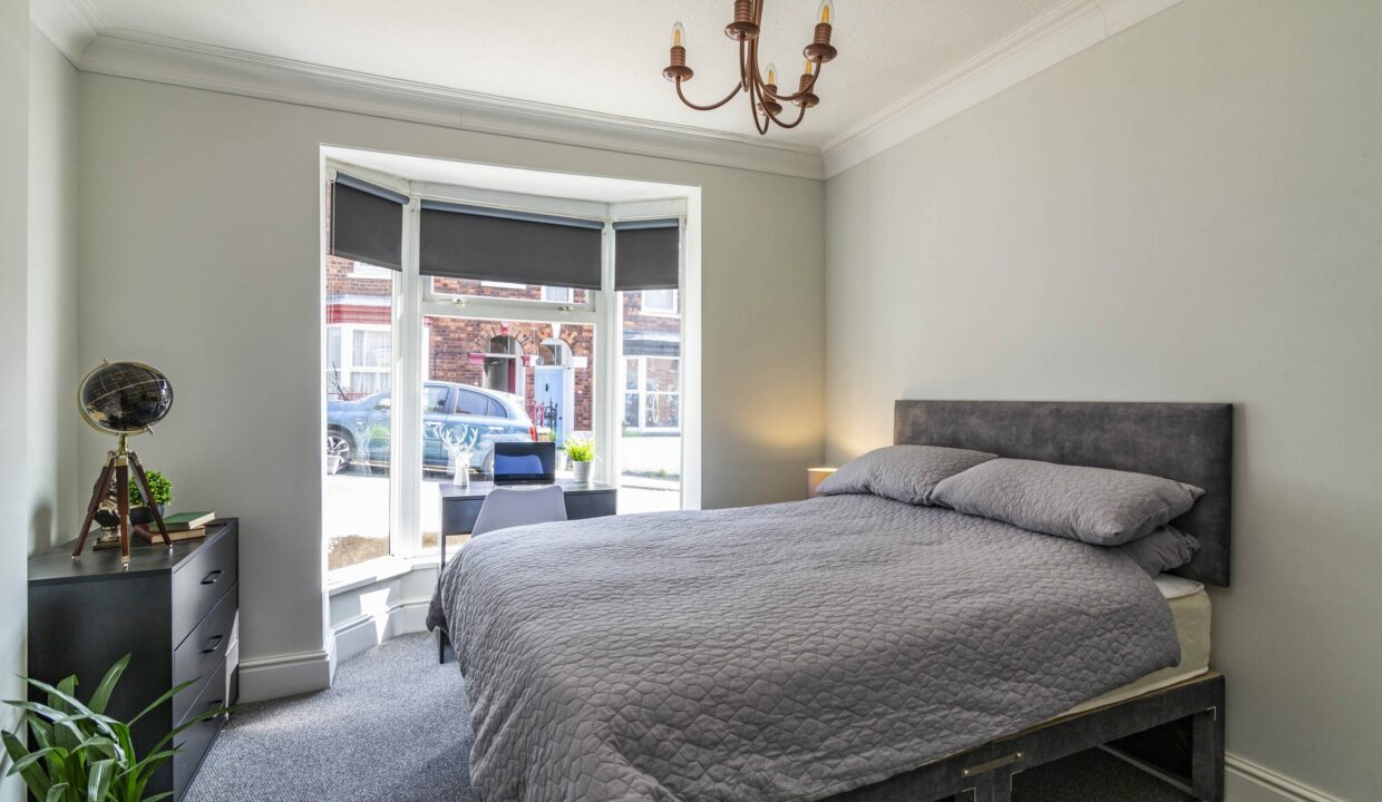29vinestreet-30