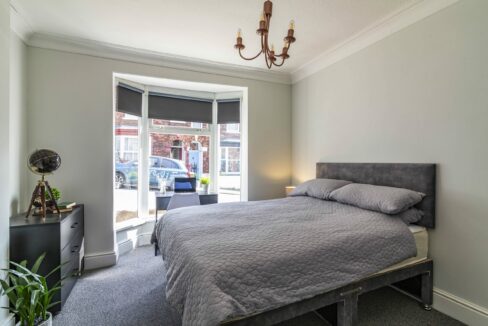 29vinestreet-30