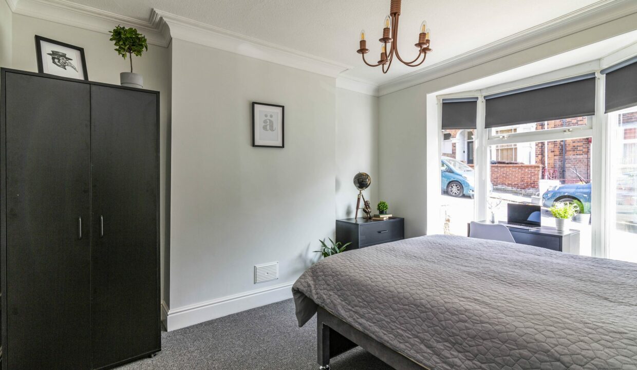29vinestreet-31