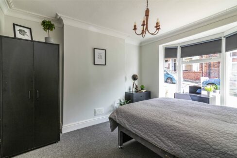 29vinestreet-31
