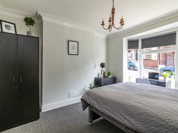 29vinestreet-31