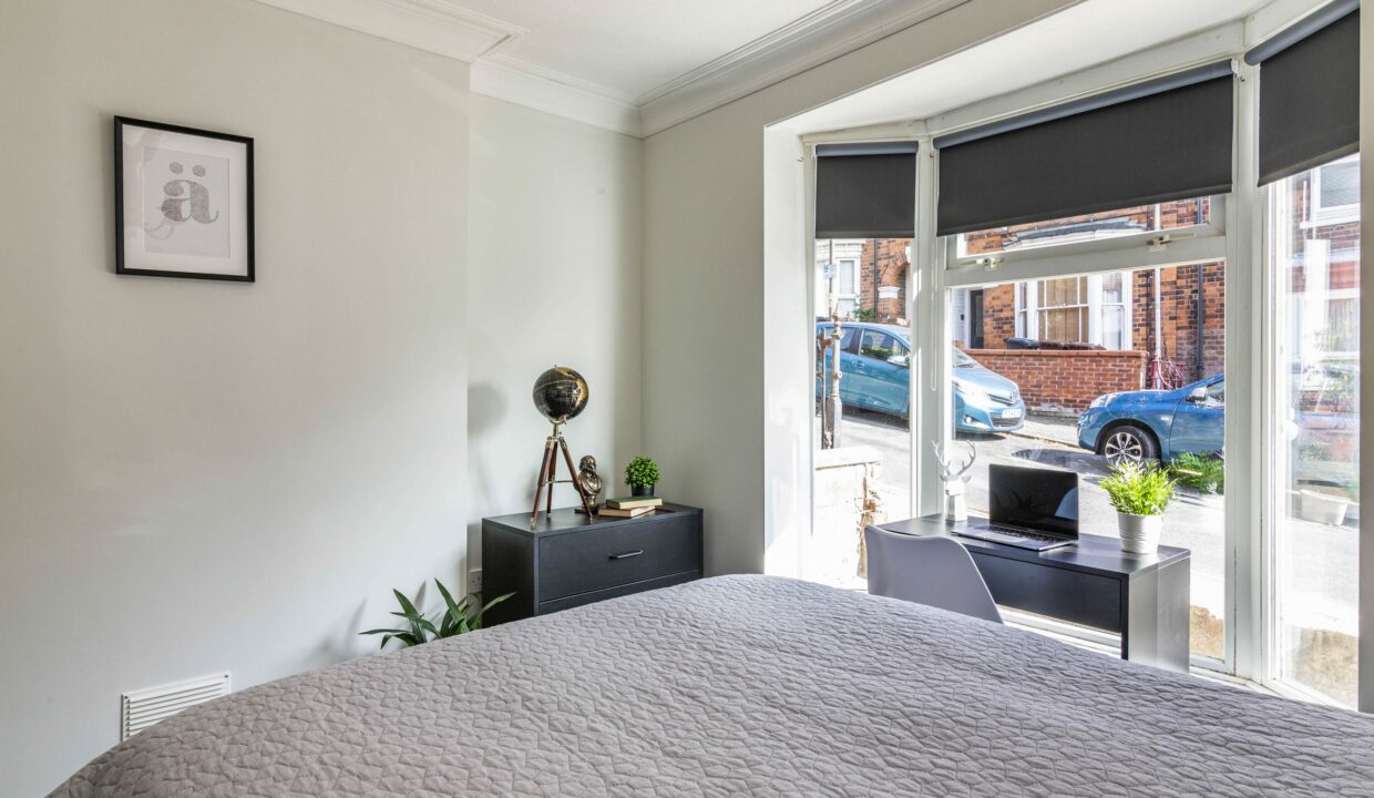29vinestreet-32