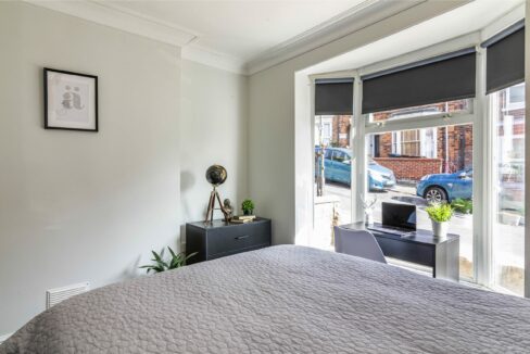 29vinestreet-32
