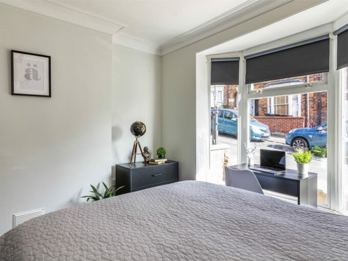 29vinestreet-32