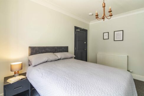 29vinestreet-34