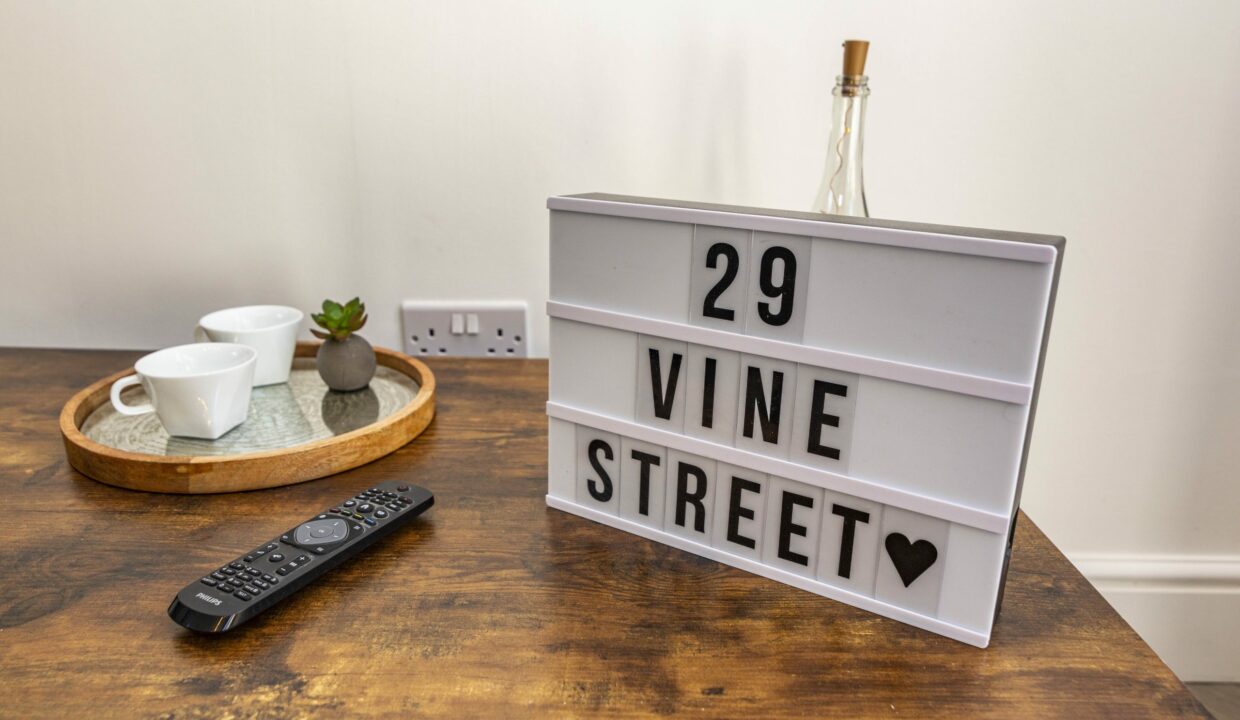 29vinestreet-38