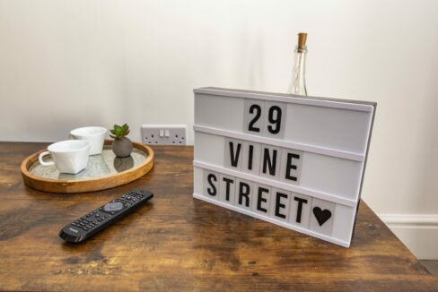29vinestreet-38
