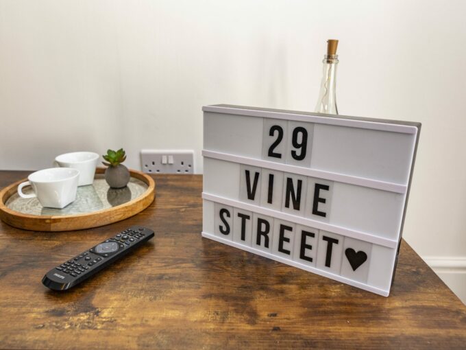 29vinestreet-38