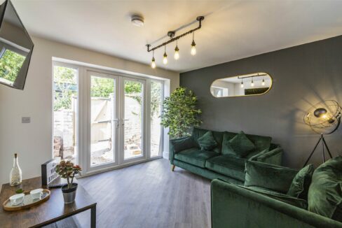 29vinestreet-39