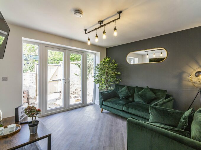 29vinestreet-39