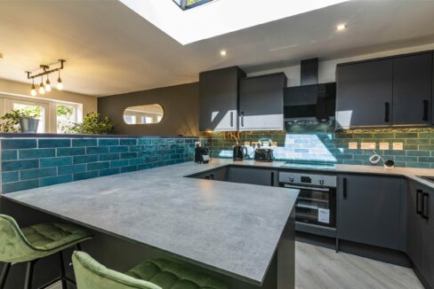 29vinestreet-41