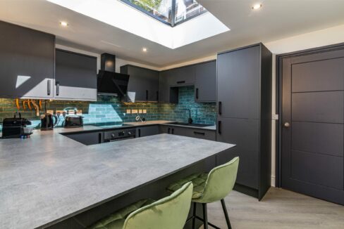 29vinestreet-42