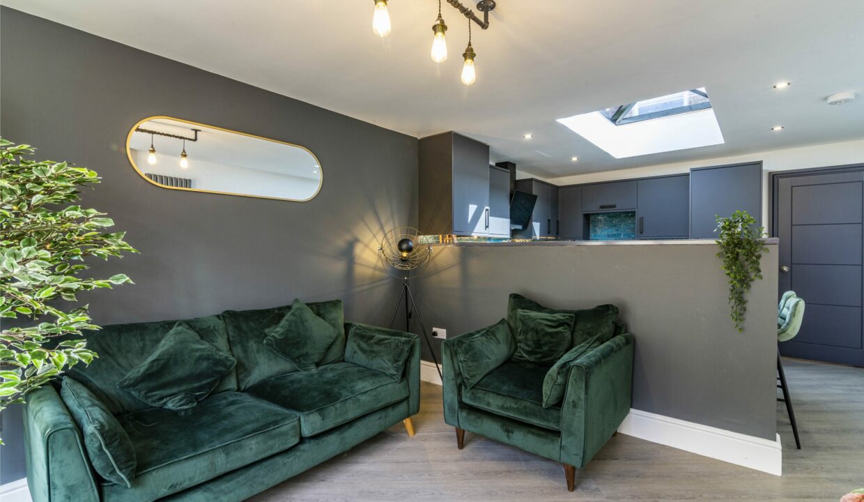 29vinestreet-43