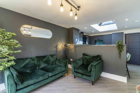 29vinestreet-43