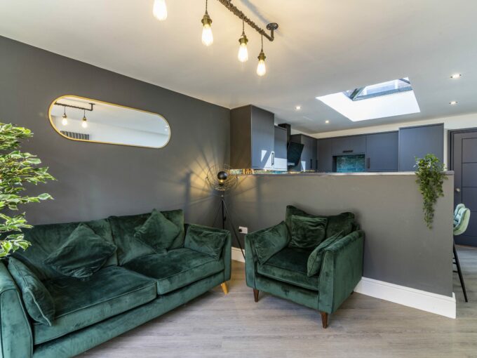 29vinestreet-43
