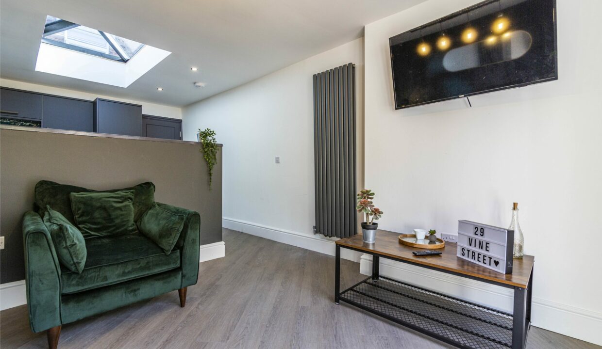 29vinestreet-45